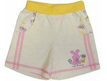 ����� �� �������1.jpg