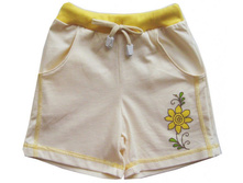 ����� �� �������2.jpg