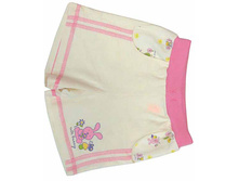 ����� �� �������.jpg