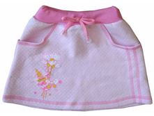 ����.136 ���.jpg