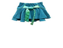 ���� ����. ��� ������� �����., ��.jpg