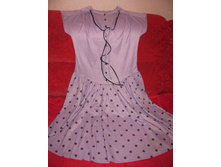 ������  ������ 250 ���