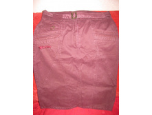 ���� ����� 250 ��� ������ 50