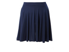 ���� ���. 1004340249