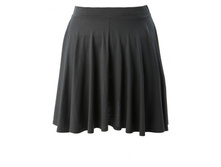 ���� ���. 1004340720