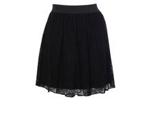 ���� ���. 1054008513