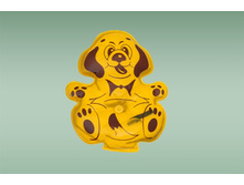 �������, 178�