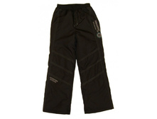 ����� ��� �������� (����������)1.jpg