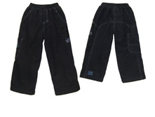 ����� ��� �������� (����������)2.jpg