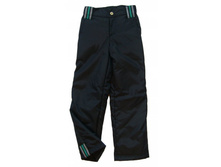 ����� ��� �������� (����������)3.jpg