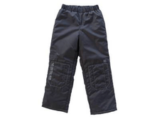 ����� ��� �������� (����������)3.png