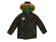 ������ ��� �������� (����)1.jpg