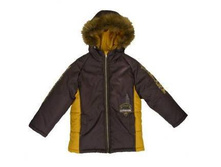 ������ ��� �������� (����)2.jpg