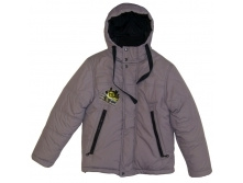 ������ ��� �������� (����)3.jpg