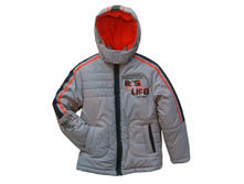 ������ ��� �������� (����)4.jpg