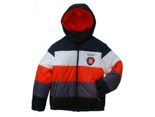 ������ ��� �������� (����)5.jpg