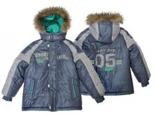 ������ ��� �������� (����)6.jpg