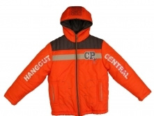 ������ ��� �������� (����)7.jpg