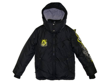 ������ ��� �������� (����)7.png