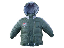 ������ ��� �������� (����).jpg