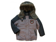 ������ ��� �������� (����).jpg1.jpg