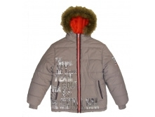 ������ ��� �������� (����).jpg3.jpg