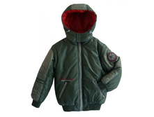 ������ ��� �������� (����������)1.jpg