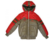 ������ ��� �������� (����������)2.jpg