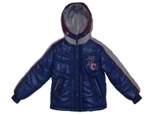 ������ ��� �������� (����������).jpg