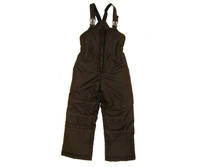 �������������� ��� �������� (����)1.jpg