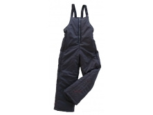 �������������� ��� �������� (����)2.jpg