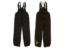 �������������� ��� �������� (����)3.jpg