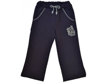 ����� ��� ��������1.jpg