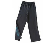 ����� ��� ��������2.jpg