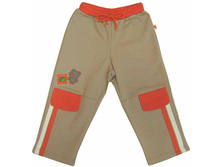 ����� ��� ��������12.jpg