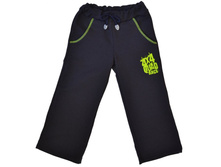 ����� ��� ��������.jpg