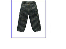 ����� ����. ��� ��������� (�������.)�����., ����..jpg