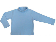 ��������� ��� ��������1.jpg