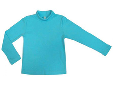 ��������� ��� ��������2.jpg