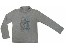 ��������� ��� ��������.jpg