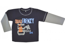 ������� ��� ��������1.jpg