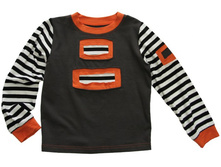 ������� ��� ��������2.jpg