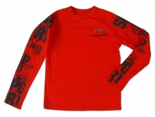 ������� ��� ��������3.jpg