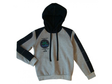 ������� ��� ��������4.jpg