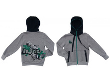 ������� ��� ��������5.jpg