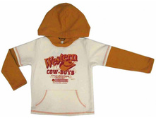 ������� ��� ��������6.jpg