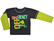 ������� ��� ��������.jpg