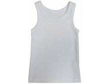 ����� ��� ��������.jpg