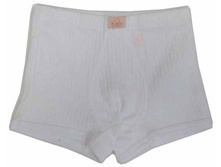 ����� ��� �������� �������.jpg