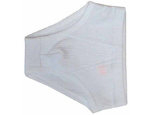 ����� ��� �������� �����.jpg